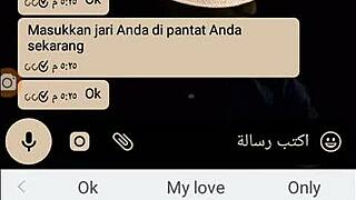 Egyptian Adventures in Hairless Pussy Exploration