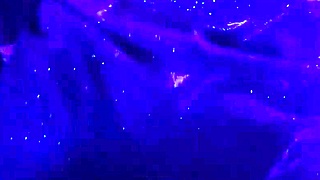 husband met a guy at funk and shared me in motel