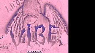 licoss - vibe with brazilian bitch