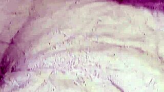 those boots make mala dvojka look sexy