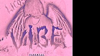 licoss - vibe with brazilian bitch