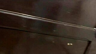 doctora cachonda starts sucking the crazy patient's dick?