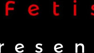 Marie Luv gives hardcore blowjob and handjob with natural tits