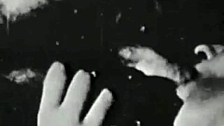 Hey, check out my secret life vintage film! 😊 It's pure retro magic.