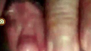 Egyptian Adventures in Hairless Pussy Exploration