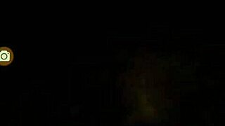 Egyptian Adventures in Hairless Pussy Exploration