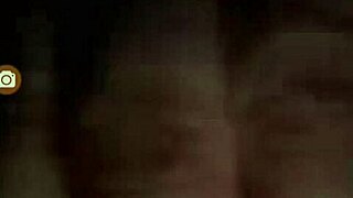 Egyptian Adventures in Hairless Pussy Exploration