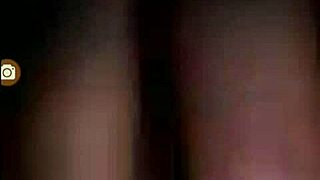 Egyptian Adventures in Hairless Pussy Exploration