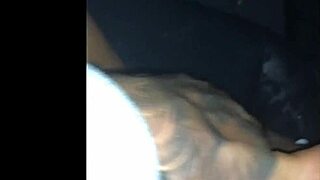 chatting about my girlfriend squirting in the car with friends