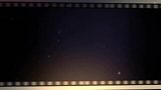 Skyler's flapper adventure in retro british films is coming soon.