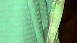 Fat Ass Riding Hard on Holiday Weekend!