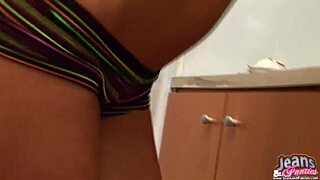 Do You Like My Tight Miniskirt?