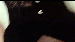 Asian Fuck Doll Spitting and Teasing in Wild Blowjob Collection! Hell Yeah!