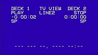 hey, caught my step-father jerking in the living room at midnight, wanna join?