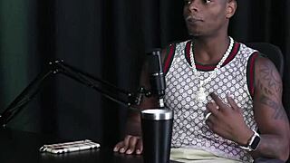 no começo ele não pensava em dinheiro só queria comer as gostosas e a vontade de seus seguidores é ele fazer um filme gay mas - will mastro sheer red 😏