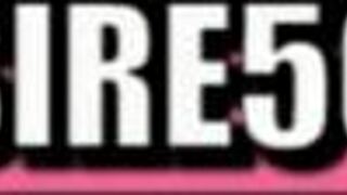 i messed up house watching and now this ebony emo’s in trouble