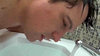 Hey, watch Mistress Amrita dominate with fierce face sitting now!