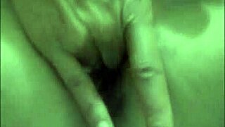 Playing With Sarita's Pussy Playing Game
