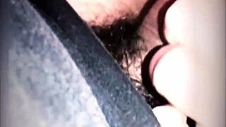 Le Mamo La Verga a Desconocido en Parque Atizapán por Venganza