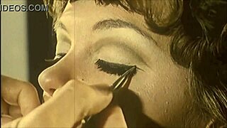 Intense Interracial Taboo Chocolate and Ginger Encounter