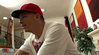 i swear her mouth feels as good as her wet pussy