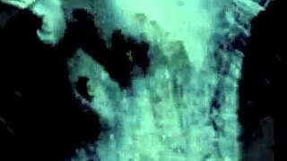 Intense Interracial Taboo Chocolate and Ginger Encounter