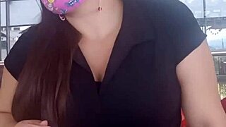 Milf From Mall Gets Rough Anal Creampie At Home. Real Assfucking Leaves Her Full Of Semen