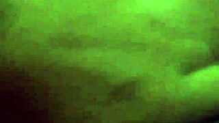 hey, watch me record my wife's squirting pussy