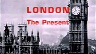 Intense Interracial Taboo Chocolate and Ginger Encounter