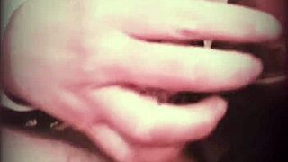 Le Mamo La Verga a Desconocido en Parque Atizapán por Venganza