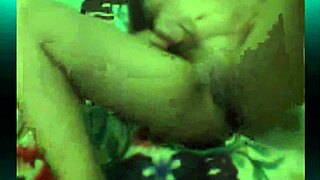 watch my filipina girlfriend on webcam