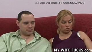 Hey honey, you're gonna love watching me get fucked hard tonight! 😈