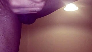 what's your favorite bbc session with big black cock?