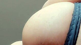 black booty clapper's pussy is getting a hard driving fuck from me