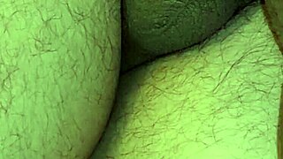 I watch my naughty brazilian wife get fucked hard