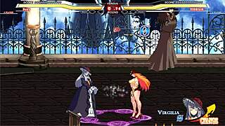 hey jessica, ready to battle warugiria for cash?