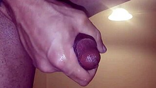 what's your favorite bbc session with big black cock?