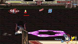 hey jessica, ready to battle warugiria for cash?
