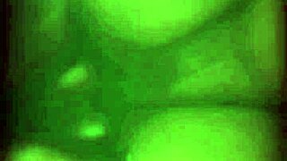 Le Mamo La Verga a Desconocido en Parque Atizapán por Venganza