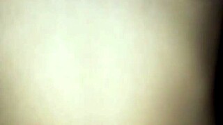 Stepsister's Boyfriend Baptizes Little Boy With Cum!