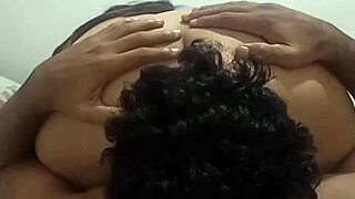 dude, first night sex with my latina bride was unreal! 🔥