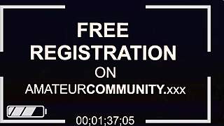 ex girlfriend tries to find new boyfriend