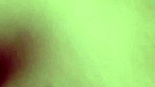 boogie dance moves with a casual vibe