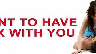 Britney amber and jenna ashley diving into horny sluts' pussies with fingers