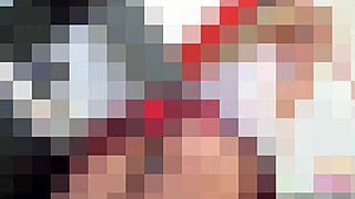 Everyone on the block can see up my skirt