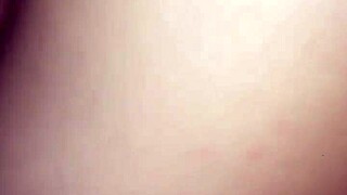 Trimmed Mexican Cock Video File