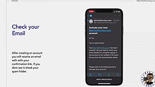 Mabe8 pov freya gives me one of the sloppiest blowjobs that i have had in a long time