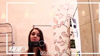 ex girlfriend tries to find new boyfriend