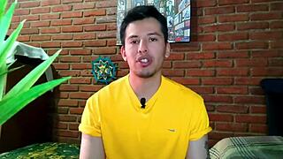 Follower Shares Secret Hard Fuck With Brother-In-Law During Family Vacation