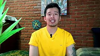 Follower Shares Secret Hard Fuck With Brother-In-Law During Family Vacation